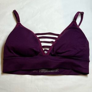 Victoria Sport Sports Bra
